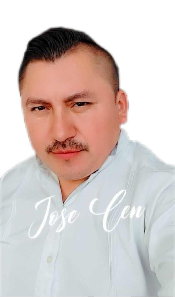 Jorge Hernández